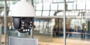 Lee más sobre el artículo ¿Cuales son las ventajas de instalar cámaras de seguridad?