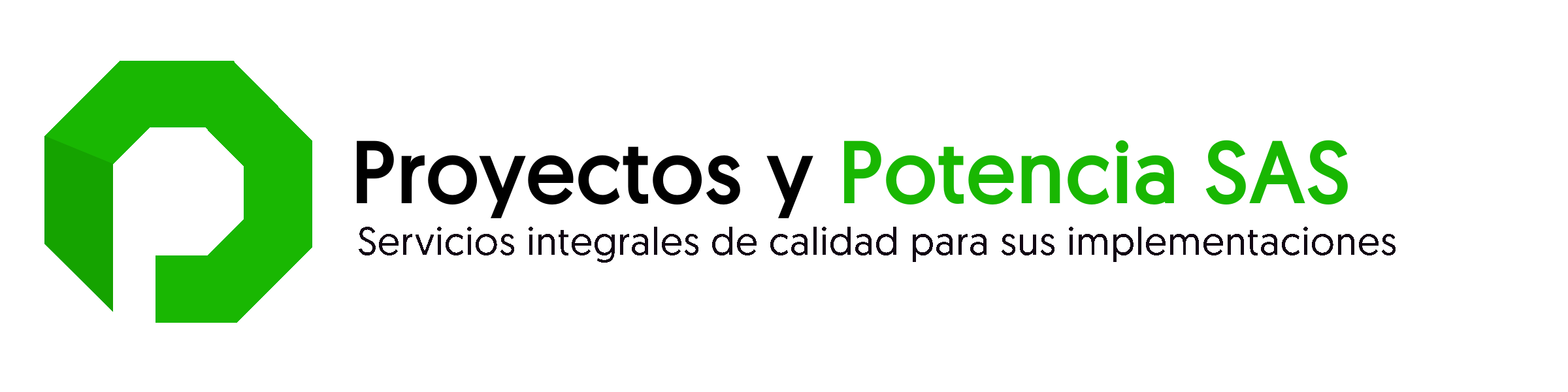 Servicio electrico