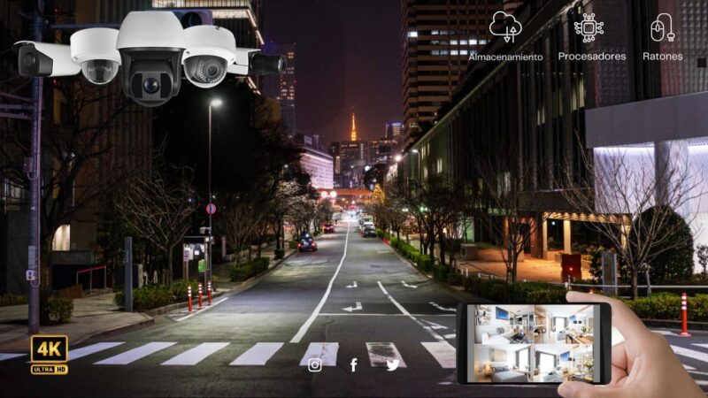 cctv