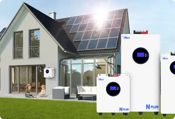 Equipos del Sistema Solar